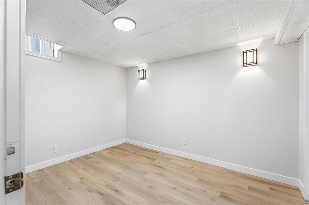 632 Springfield Road, Winnipeg, Manitoba  R2G 4G6 - Photo 28 - 202625229