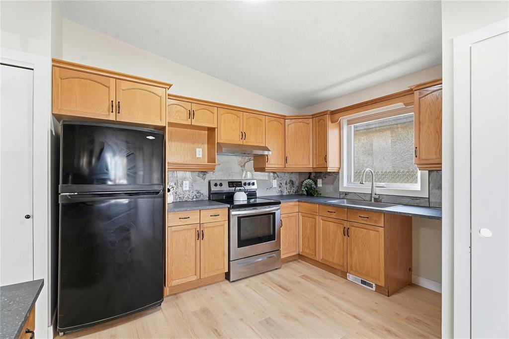 632 Springfield Road, Winnipeg, Manitoba  R2G 4G6 - Photo 14 - 202625229