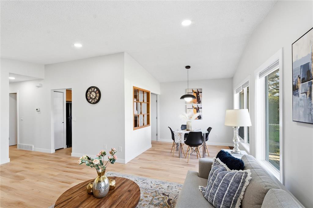 632 Springfield Road, Winnipeg, Manitoba  R2G 4G6 - Photo 11 - 202625229