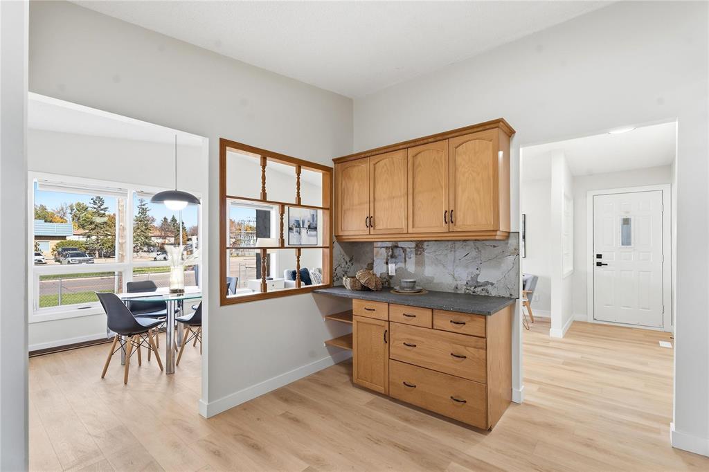 632 Springfield Road, Winnipeg, Manitoba  R2G 4G6 - Photo 16 - 202625229