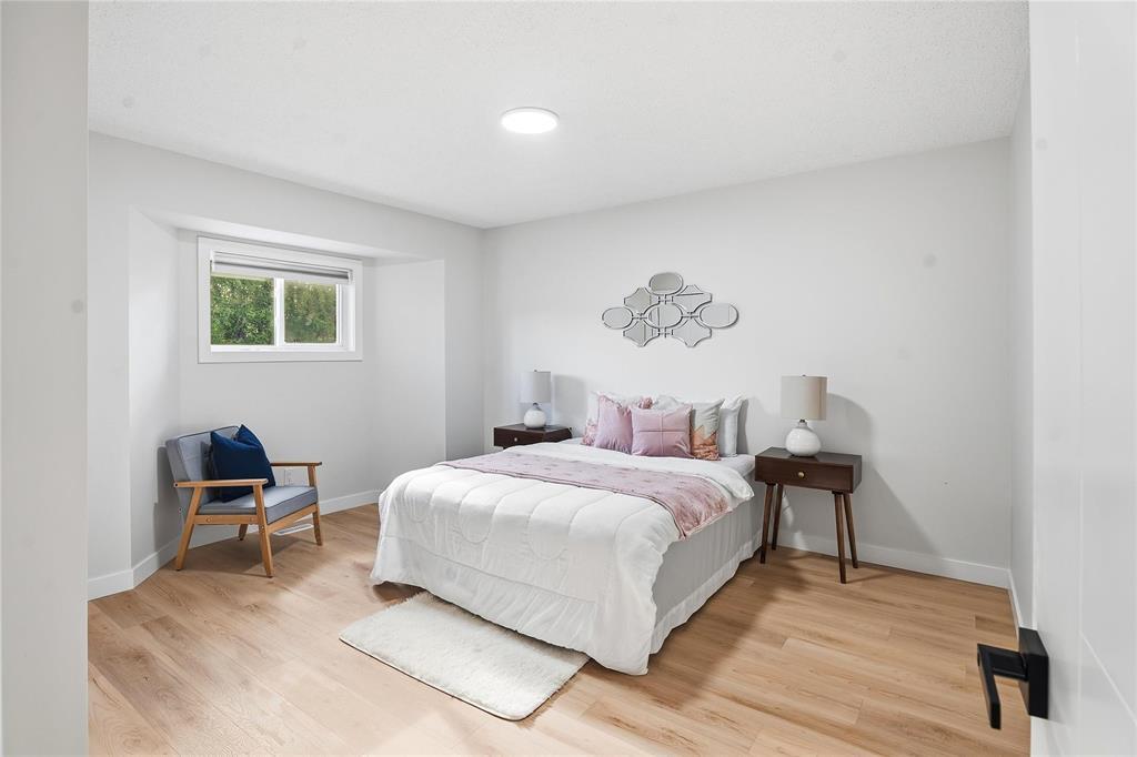 632 Springfield Road, Winnipeg, Manitoba  R2G 4G6 - Photo 18 - 202625229