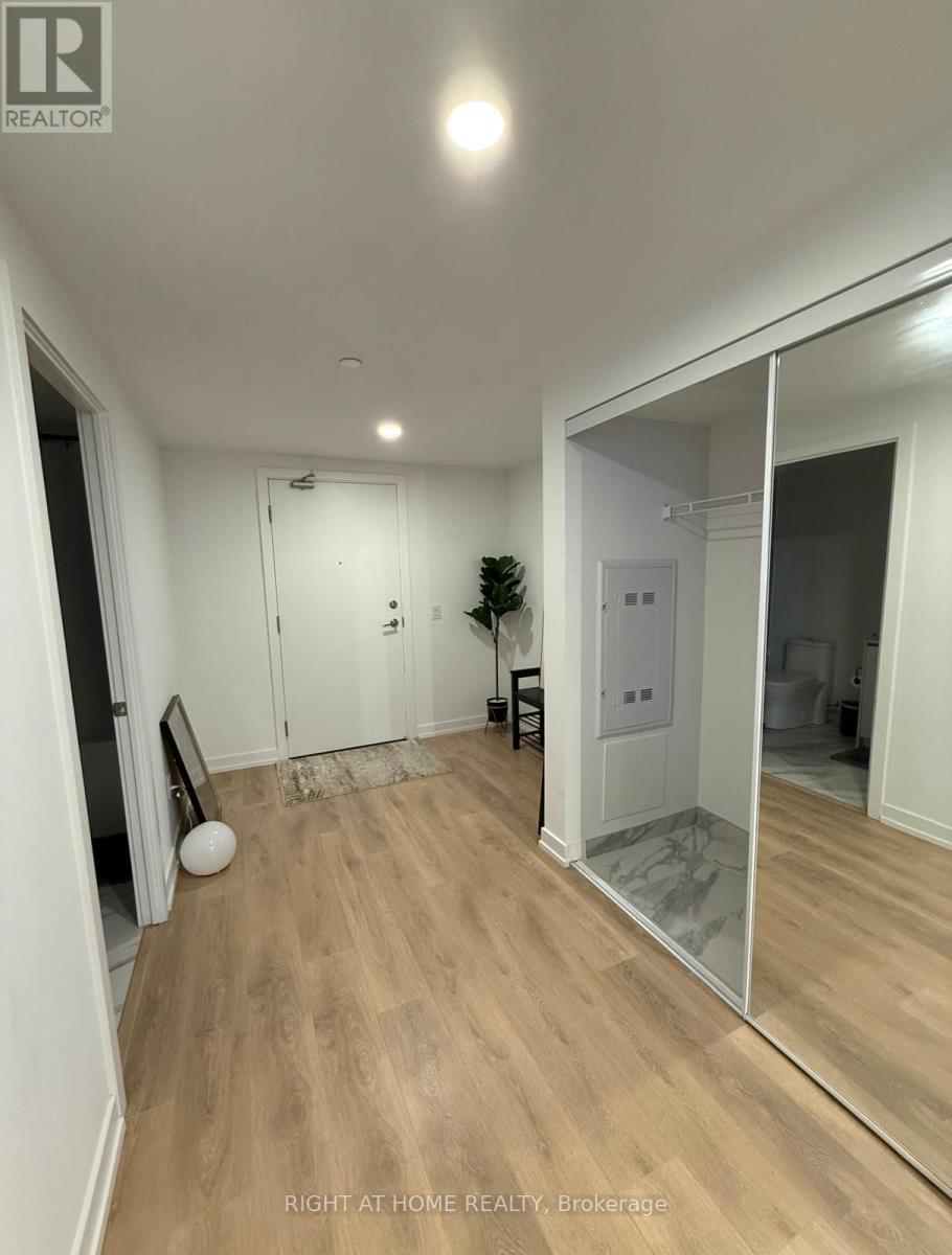905 - 1100 Sheppard Avenue W, Toronto, Ontario  M3K 0E4 - Photo 12 - W13874702
