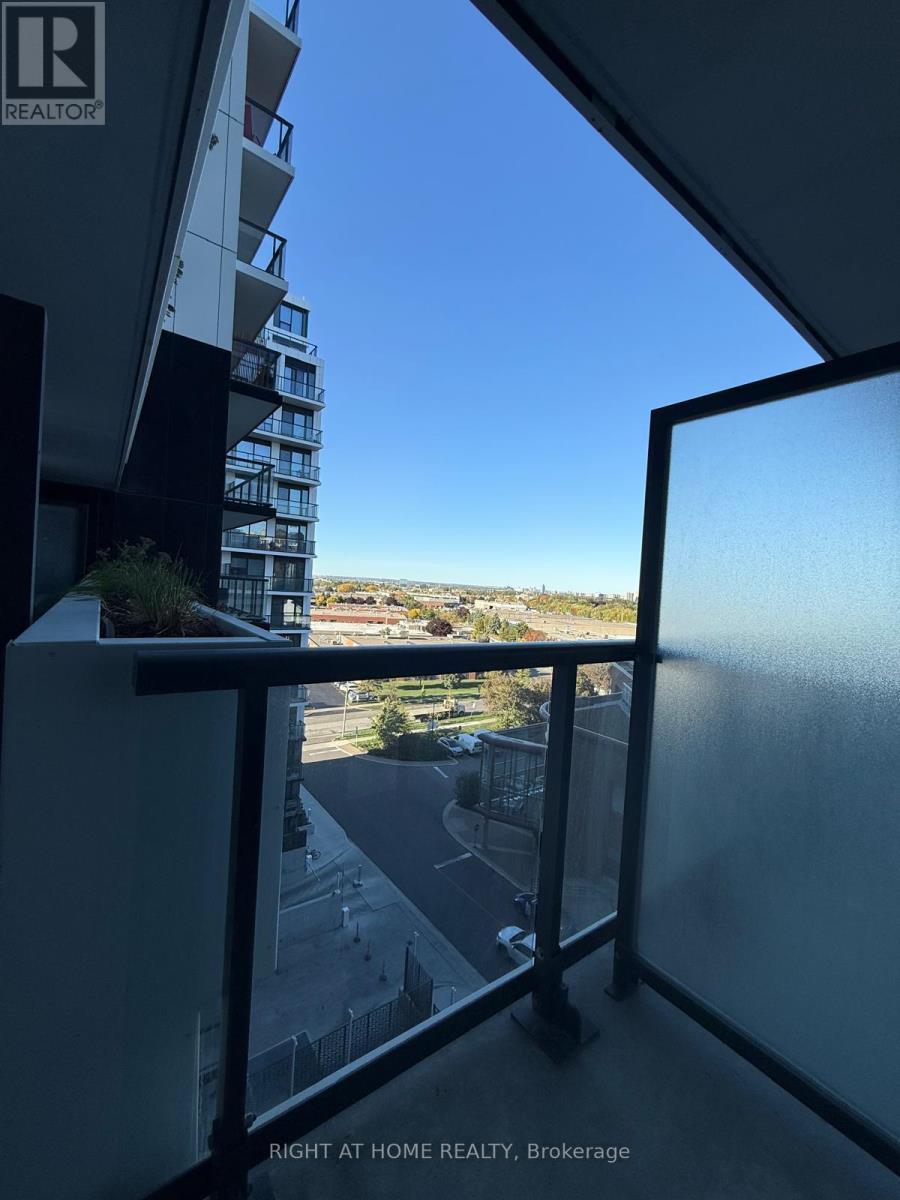 905 - 1100 Sheppard Avenue W, Toronto, Ontario  M3K 0E4 - Photo 14 - W13874702