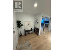 905 - 1100 SHEPPARD AVENUE W, Toronto, Ontario