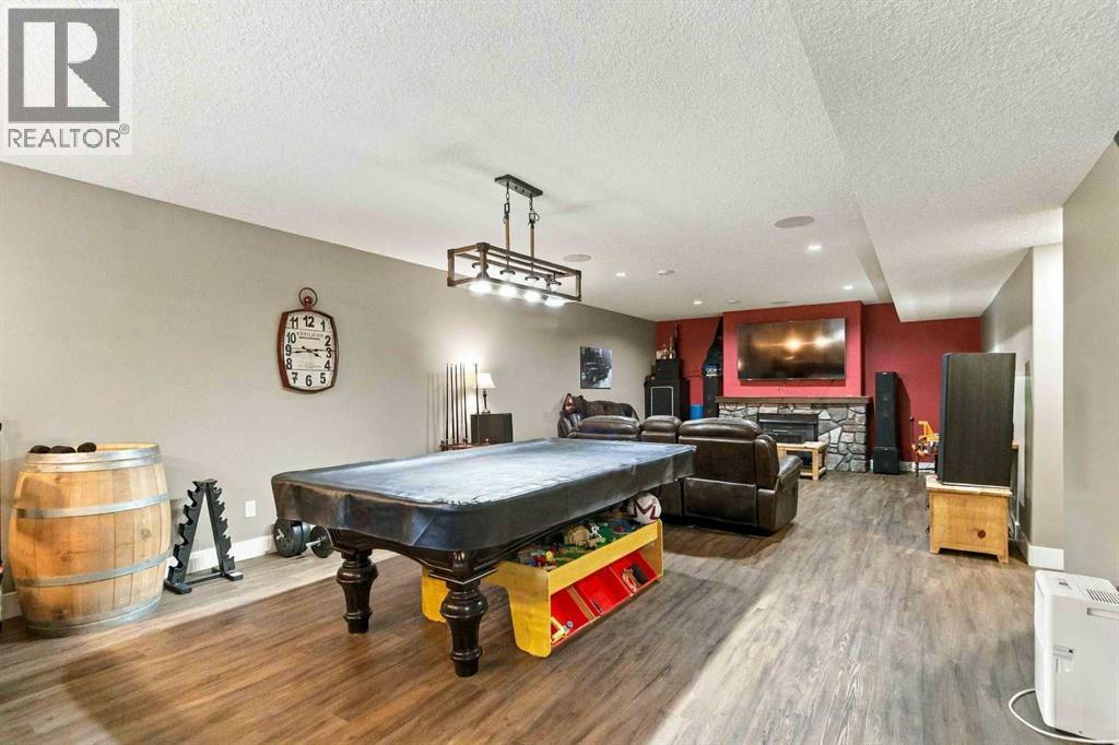 169 Beaconwood Place, Fort Mcmurray, Alberta  T9H 2S9 - Photo 17 - A2349848
