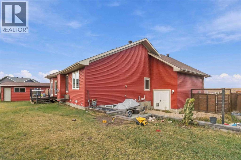 169 Beaconwood Place, Fort Mcmurray, Alberta  T9H 2S9 - Photo 24 - A2349848