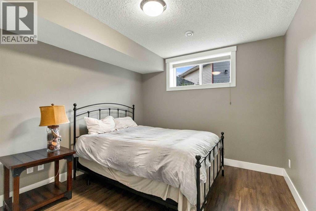 169 Beaconwood Place, Fort Mcmurray, Alberta  T9H 2S9 - Photo 19 - A2349848