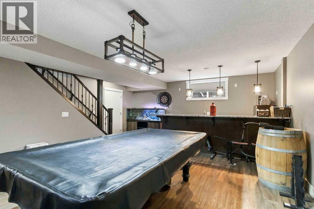 169 Beaconwood Place, Fort Mcmurray, Alberta  T9H 2S9 - Photo 18 - A2349848