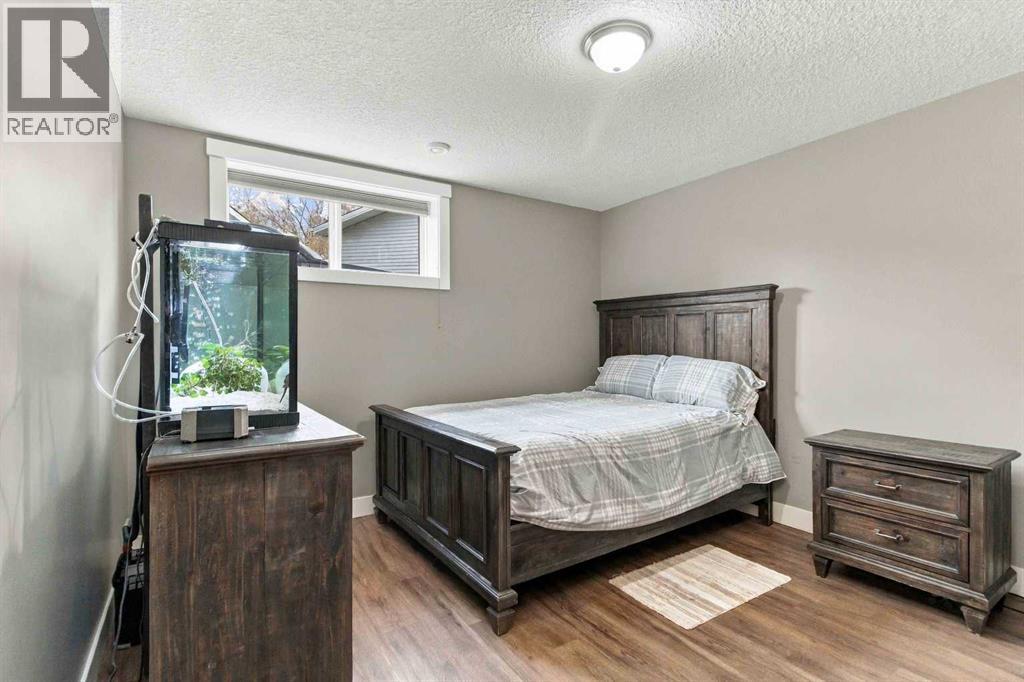 169 Beaconwood Place, Fort Mcmurray, Alberta  T9H 2S9 - Photo 20 - A2349848