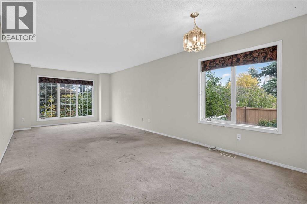 259 Coachway Road Sw, Calgary, Alberta  T3H 1B2 - Photo 22 - A2347496