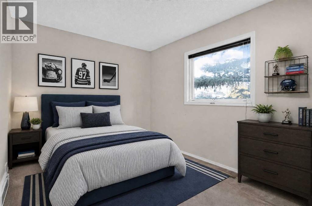 259 Coachway Road Sw, Calgary, Alberta  T3H 1B2 - Photo 13 - A2347496