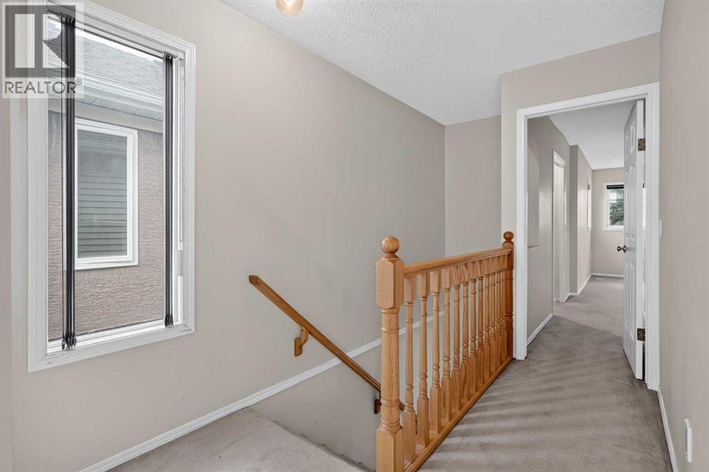 259 Coachway Road Sw, Calgary, Alberta  T3H 1B2 - Photo 27 - A2347496