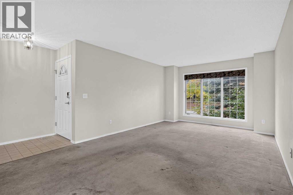 259 Coachway Road Sw, Calgary, Alberta  T3H 1B2 - Photo 24 - A2347496