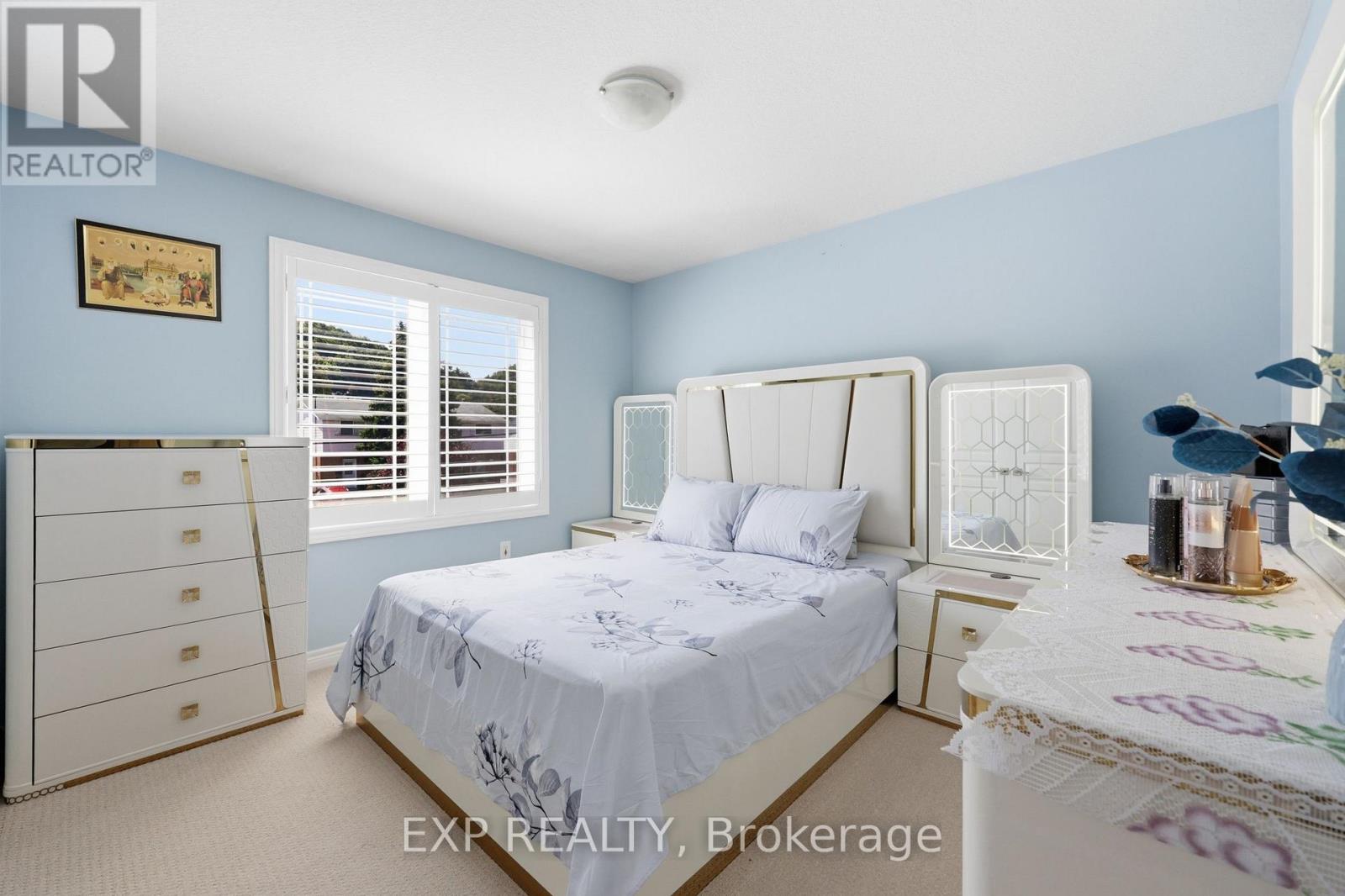 665 Greenhill Avenue E, Hamilton, Ontario  L8K 6E2 - Photo 26 - X13874690