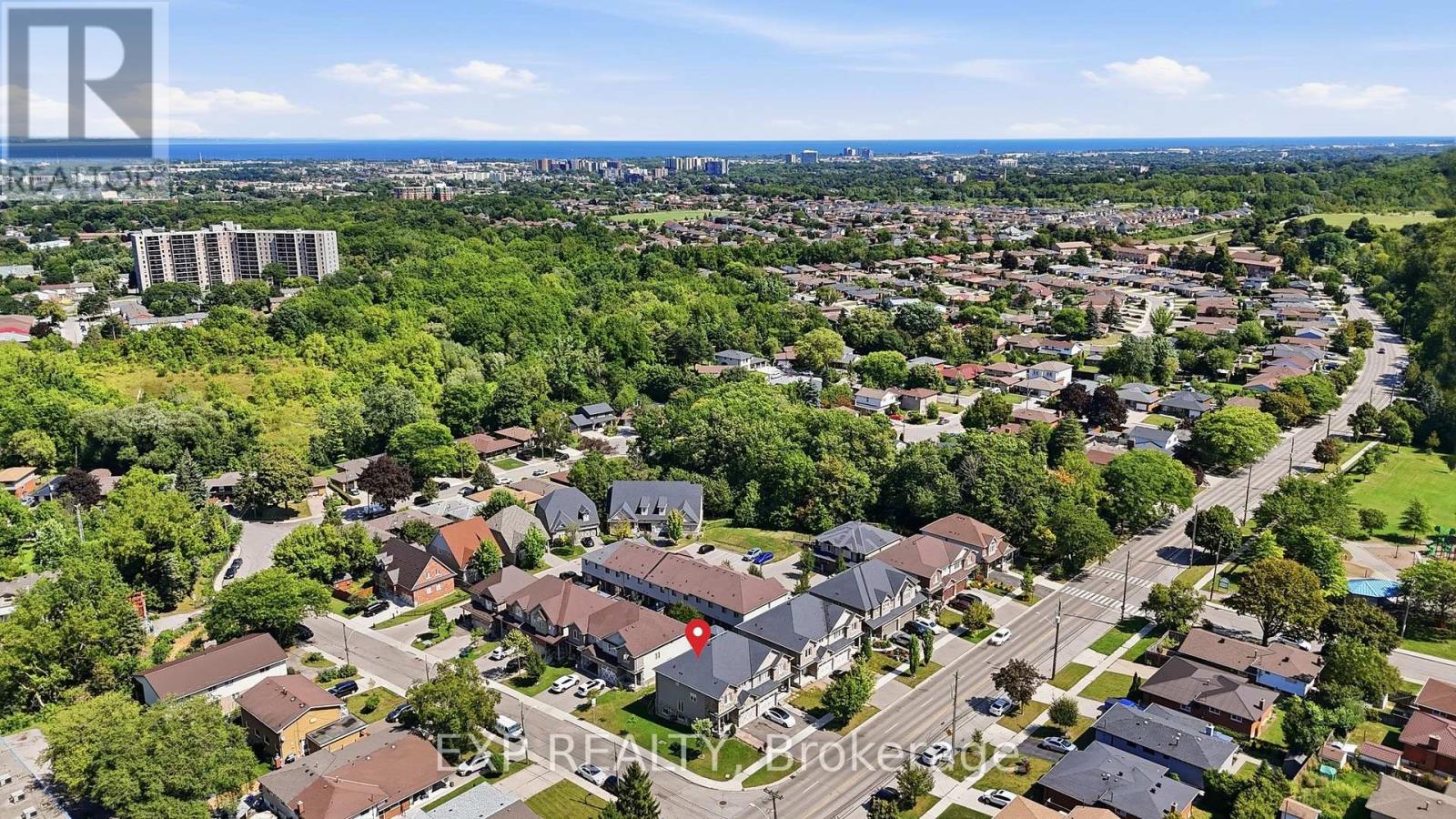 665 Greenhill Avenue E, Hamilton, Ontario  L8K 6E2 - Photo 40 - X13874690