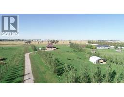 77, 210044 Highway 512, Rural Lethbridge County, Alberta