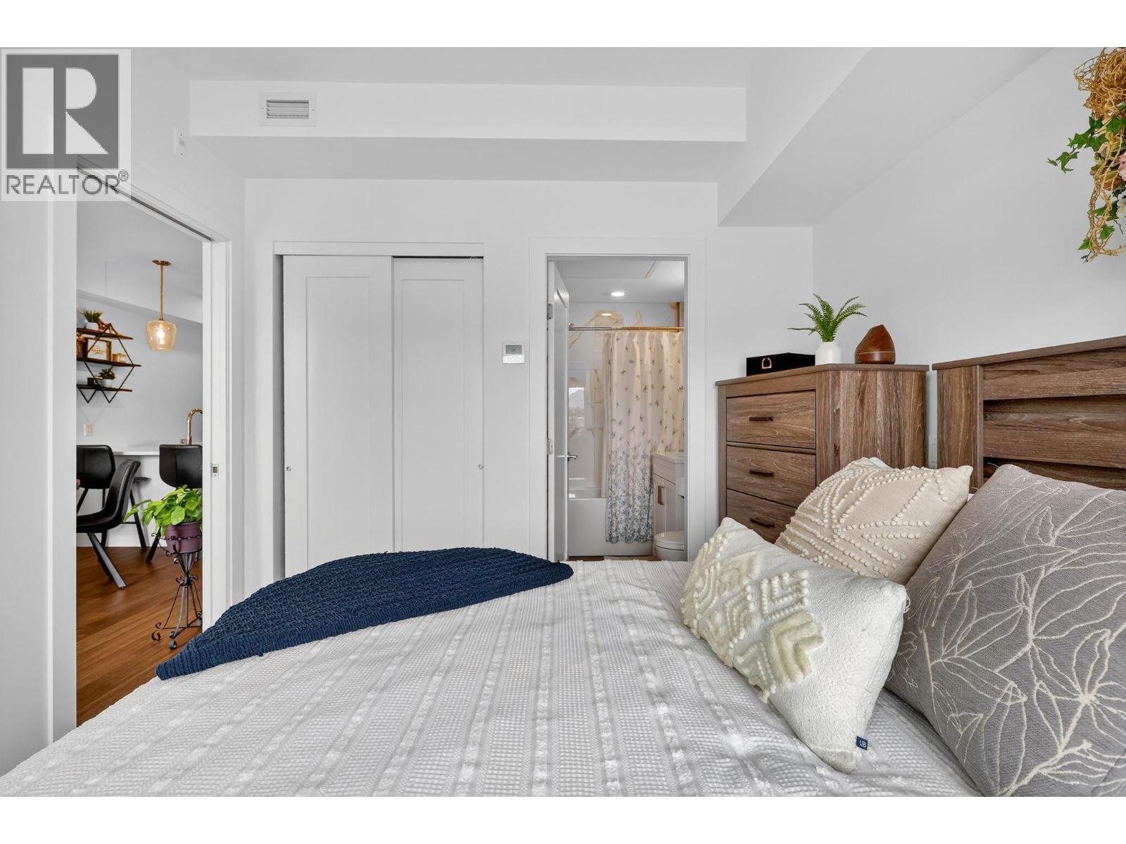 2627 Gore Street Unit# 303, Kelowna, British Columbia  V1Y 1M6 - Photo 29 - 10402919