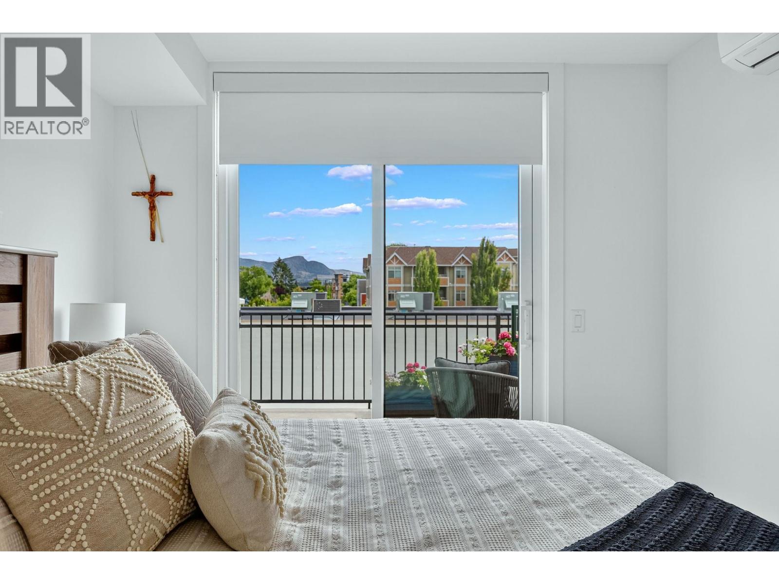2627 Gore Street Unit# 303, Kelowna, British Columbia  V1Y 1M6 - Photo 28 - 10402919