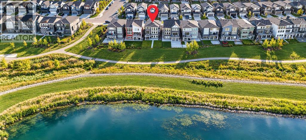 335 Lucas Way Nw, Calgary, Alberta  T3P 0R5 - Photo 45 - A2349431
