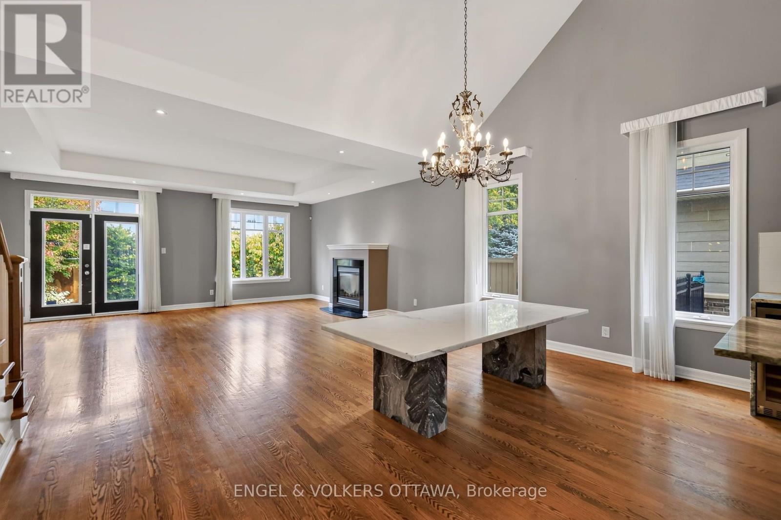 547 Kilbirnie Drive, Ottawa, Ontario  K2J 0E8 - Photo 11 - X13874708