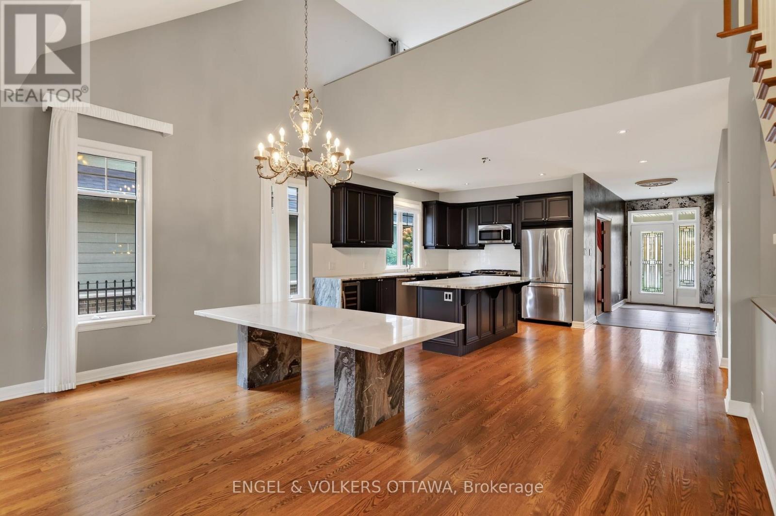547 Kilbirnie Drive, Ottawa, Ontario  K2J 0E8 - Photo 13 - X13874708