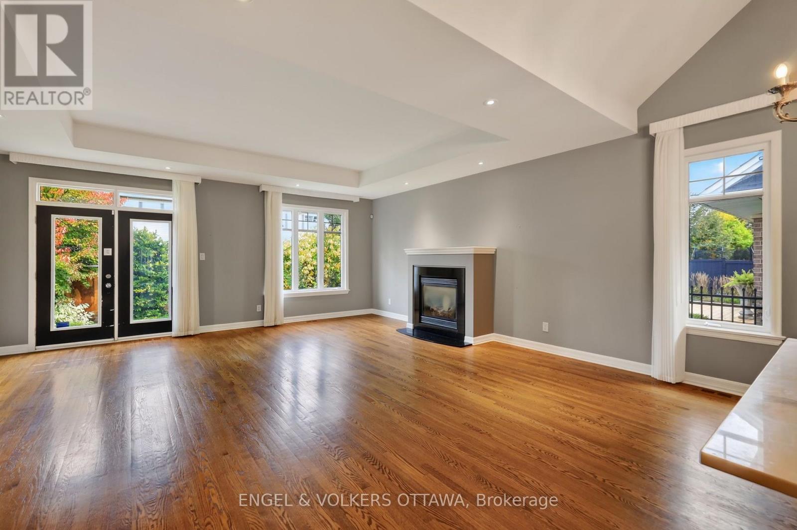 547 Kilbirnie Drive, Ottawa, Ontario  K2J 0E8 - Photo 14 - X13874708