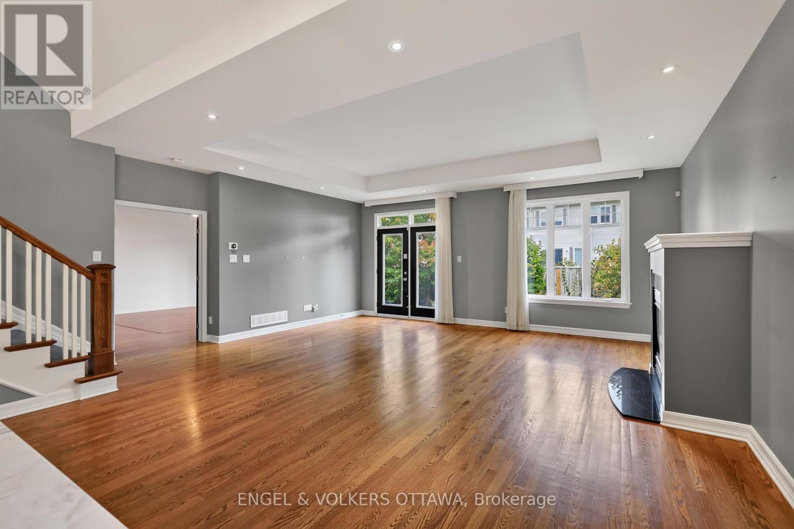 547 Kilbirnie Drive, Ottawa, Ontario  K2J 0E8 - Photo 15 - X13874708