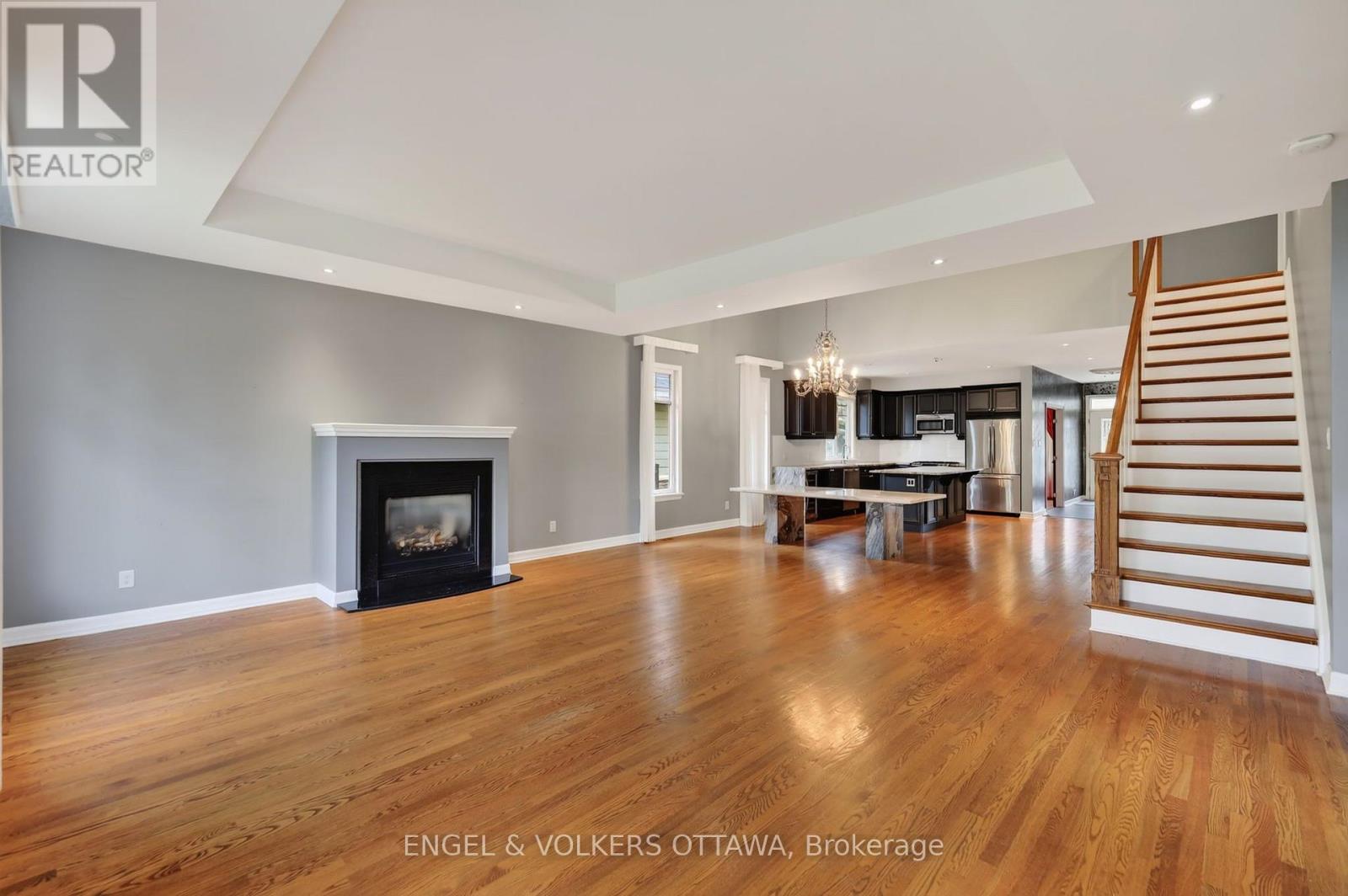 547 Kilbirnie Drive, Ottawa, Ontario  K2J 0E8 - Photo 18 - X13874708