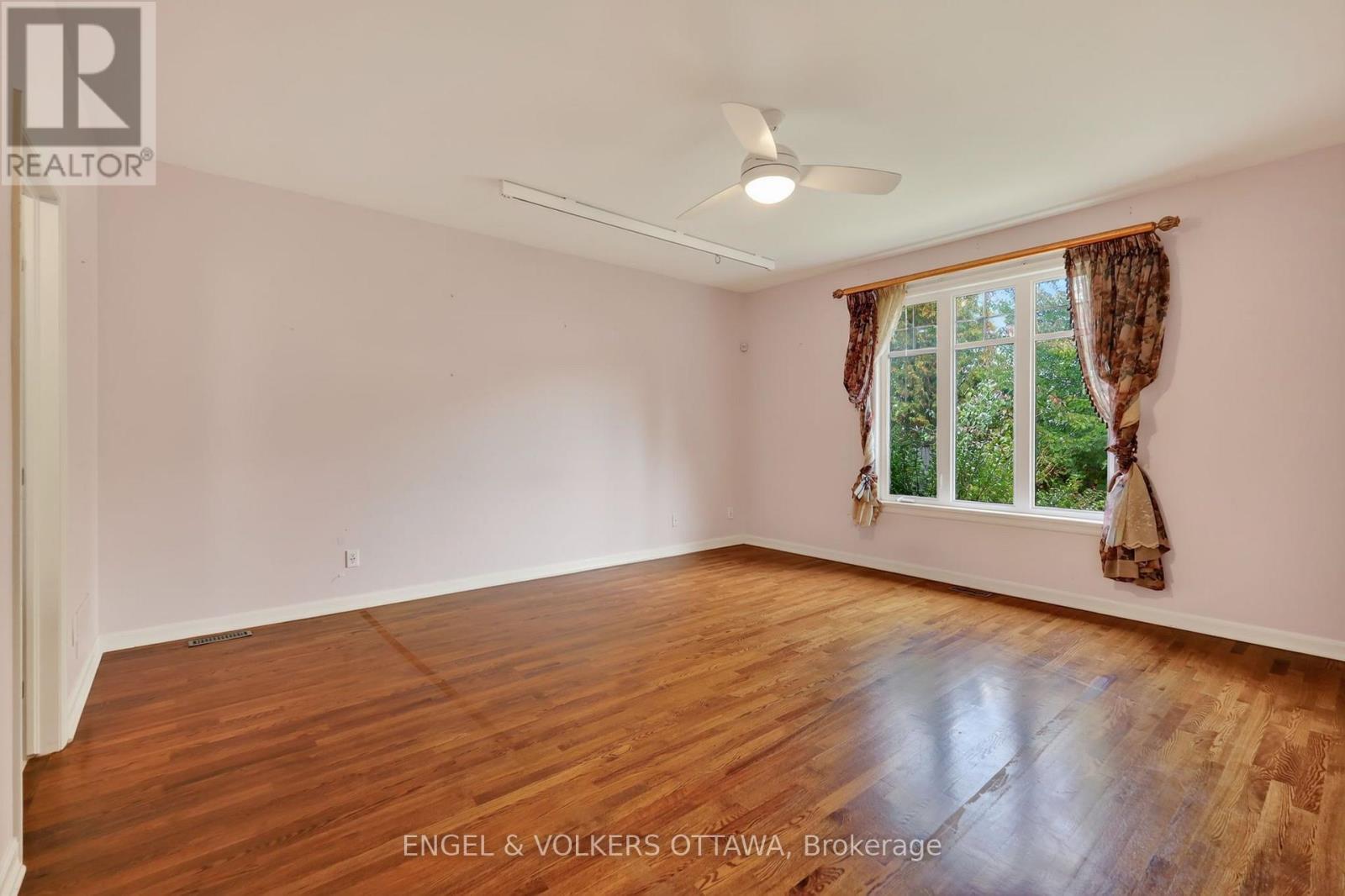 547 Kilbirnie Drive, Ottawa, Ontario  K2J 0E8 - Photo 20 - X13874708