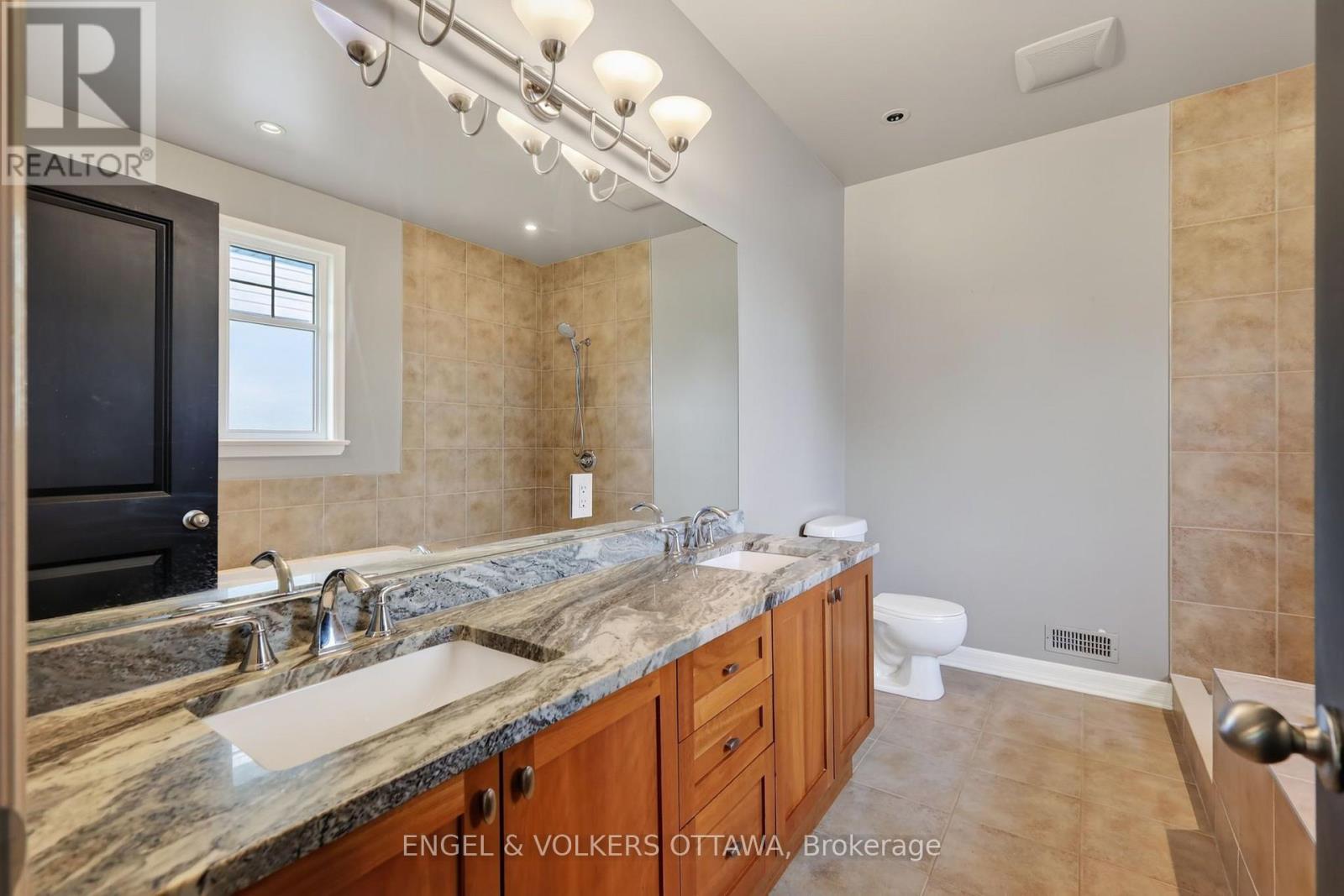 547 Kilbirnie Drive, Ottawa, Ontario  K2J 0E8 - Photo 23 - X13874708
