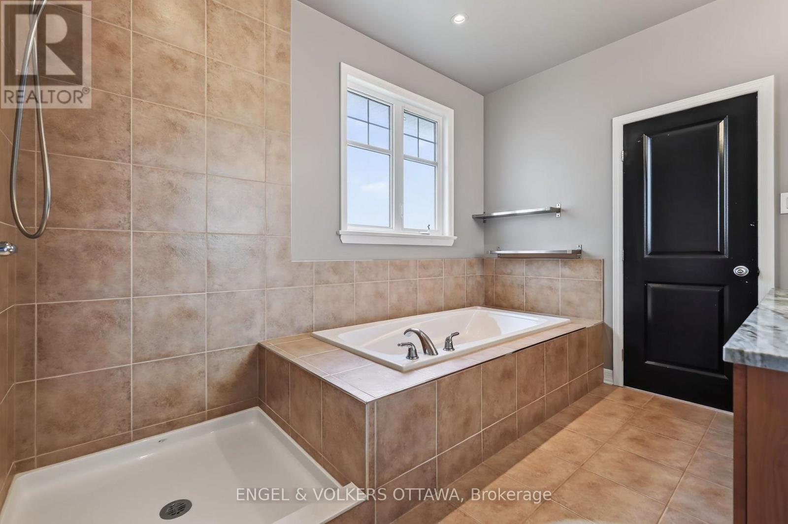 547 Kilbirnie Drive, Ottawa, Ontario  K2J 0E8 - Photo 24 - X13874708