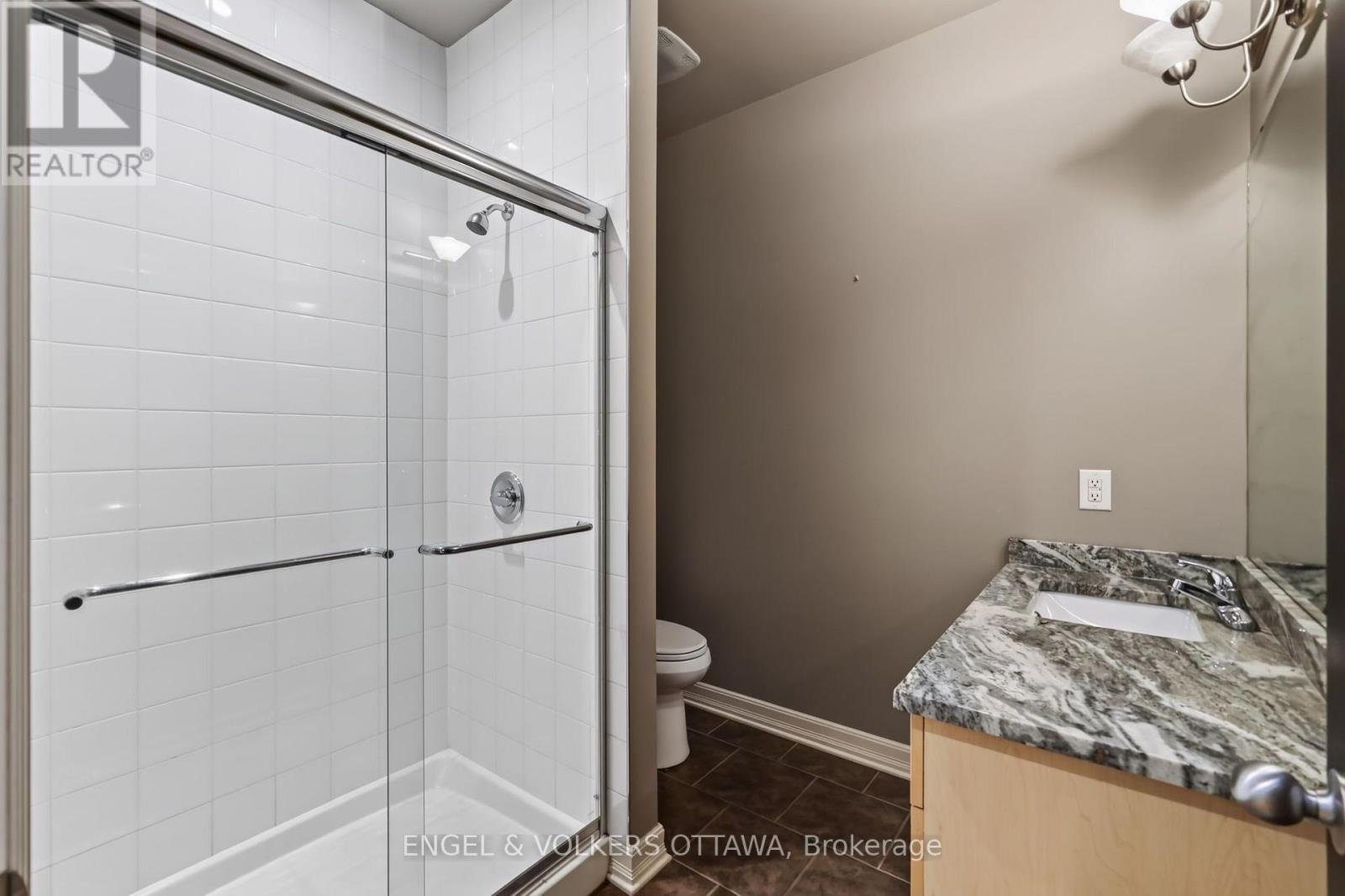 547 Kilbirnie Drive, Ottawa, Ontario  K2J 0E8 - Photo 28 - X13874708