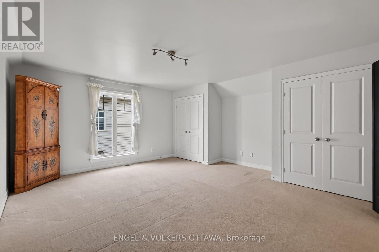 547 Kilbirnie Drive, Ottawa, Ontario  K2J 0E8 - Photo 34 - X13874708
