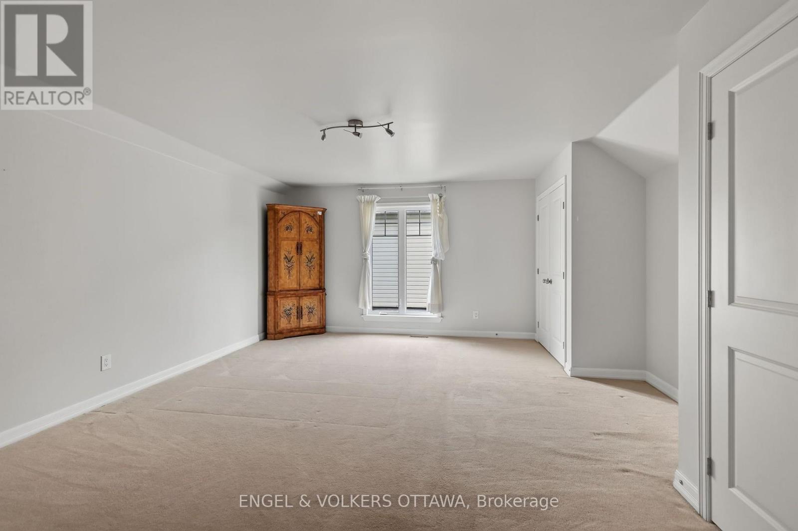 547 Kilbirnie Drive, Ottawa, Ontario  K2J 0E8 - Photo 36 - X13874708
