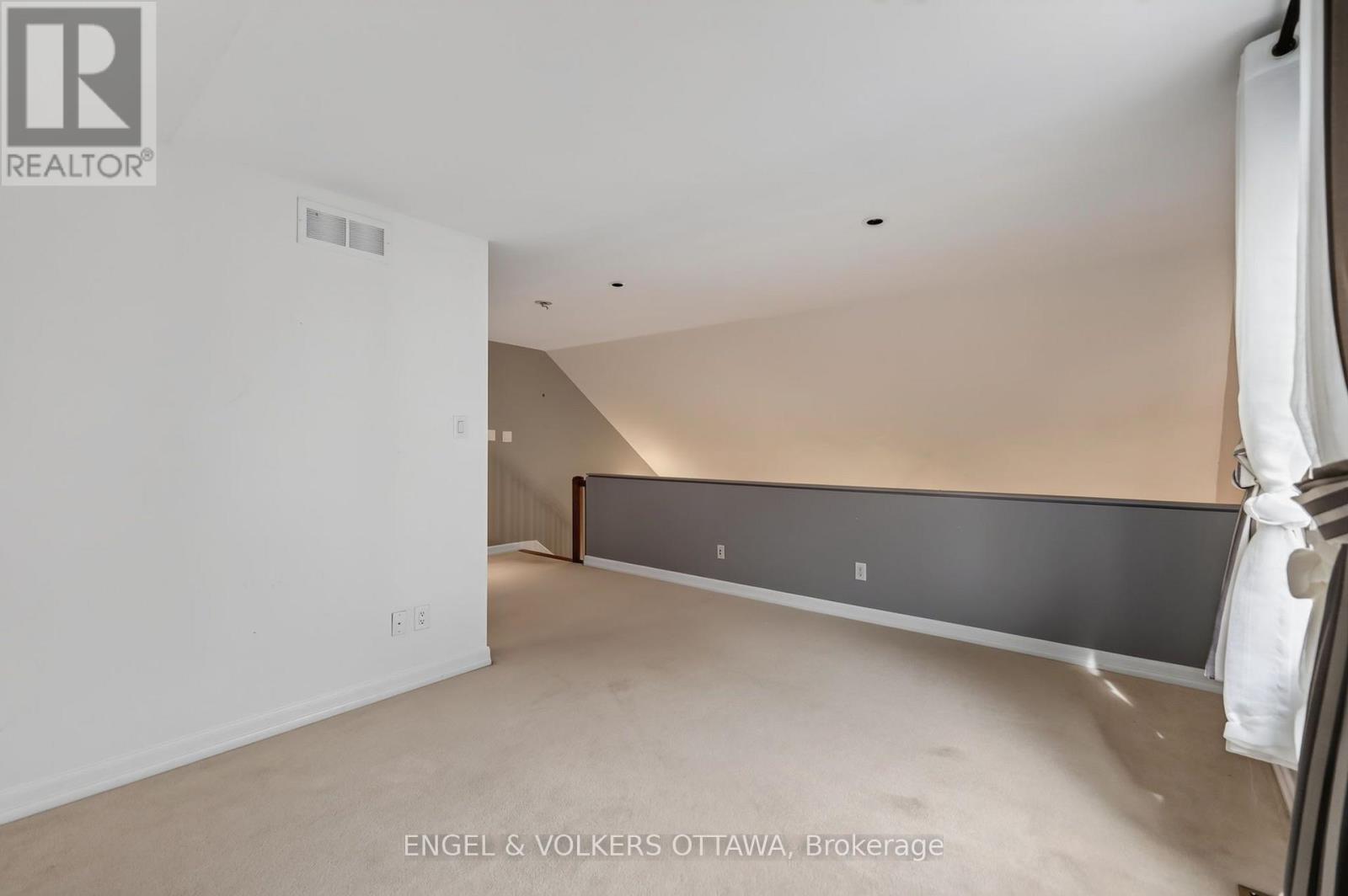 547 Kilbirnie Drive, Ottawa, Ontario  K2J 0E8 - Photo 41 - X13874708