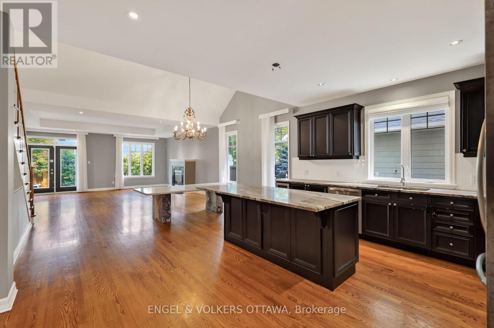 547 Kilbirnie Drive, Ottawa, Ontario  K2J 0E8 - Photo 6 - X13874708