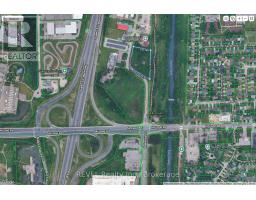 LOT 23 OAKWOOD DRIVE, Niagara Falls, Ontario