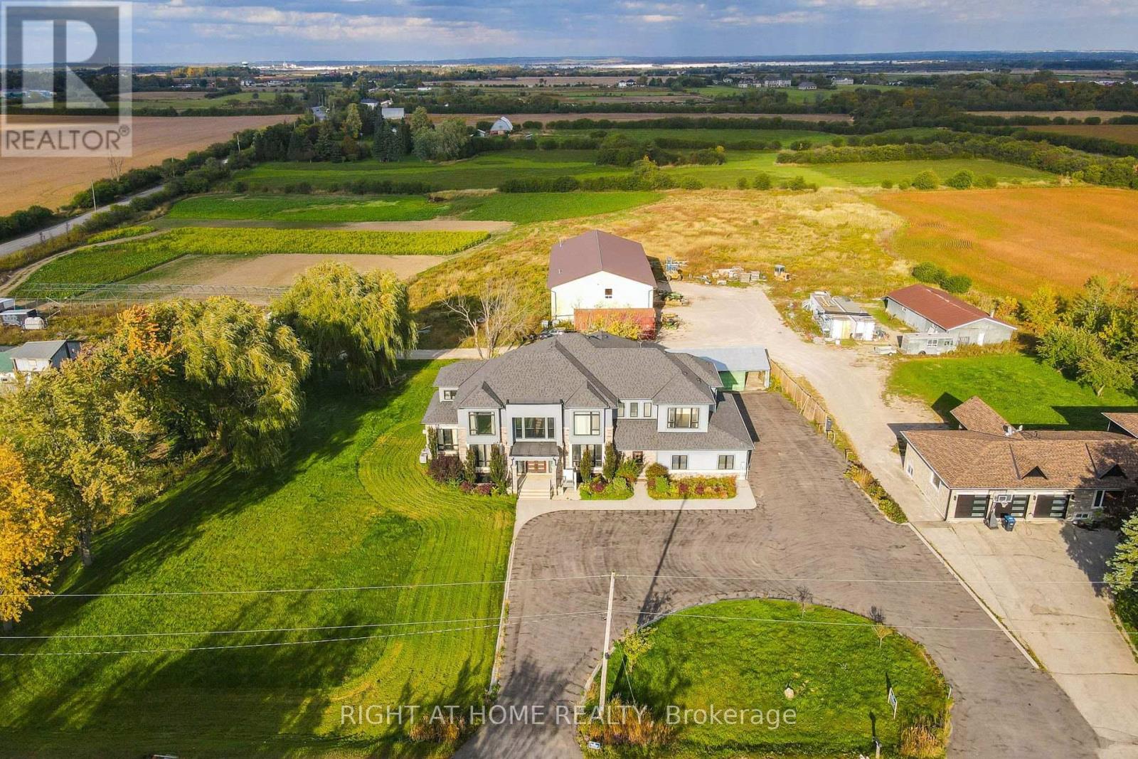 12949 Innis Lake Road, Caledon, Ontario  L7C 2Z5 - Photo 1 - W13874278