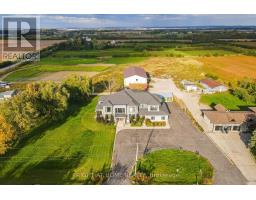 12949 INNIS LAKE ROAD, Caledon, Ontario