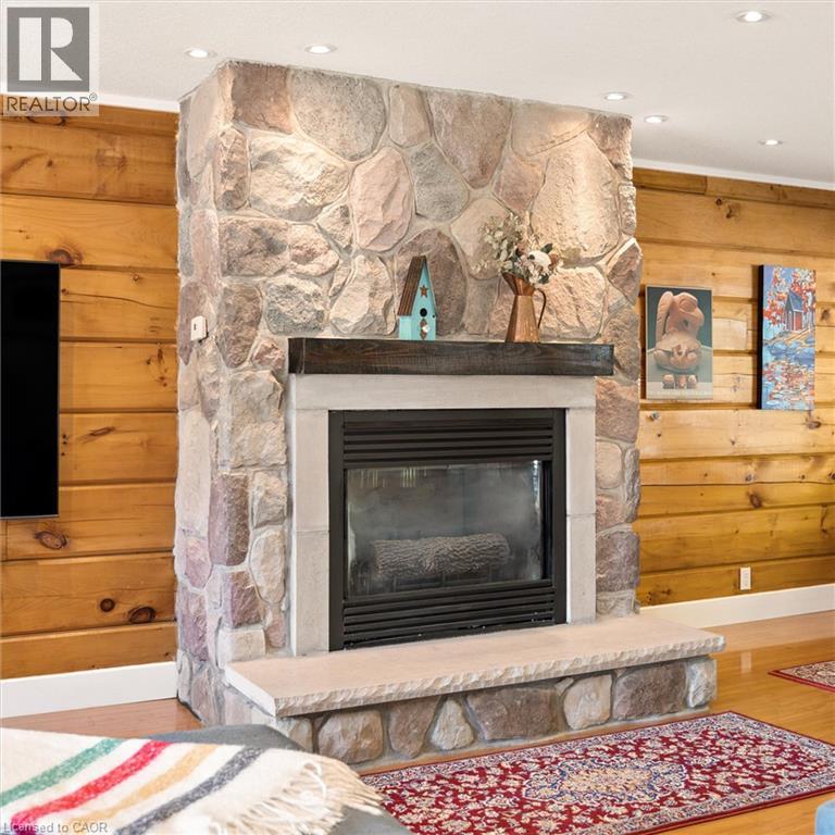 61 Spring Street, Norwich, Ontario  N0J 1P0 - Photo 19 - 40869926