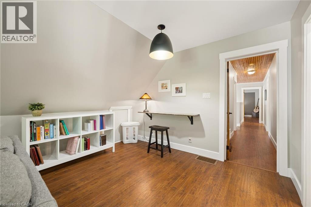 61 Spring Street, Norwich, Ontario  N0J 1P0 - Photo 40 - 40869926