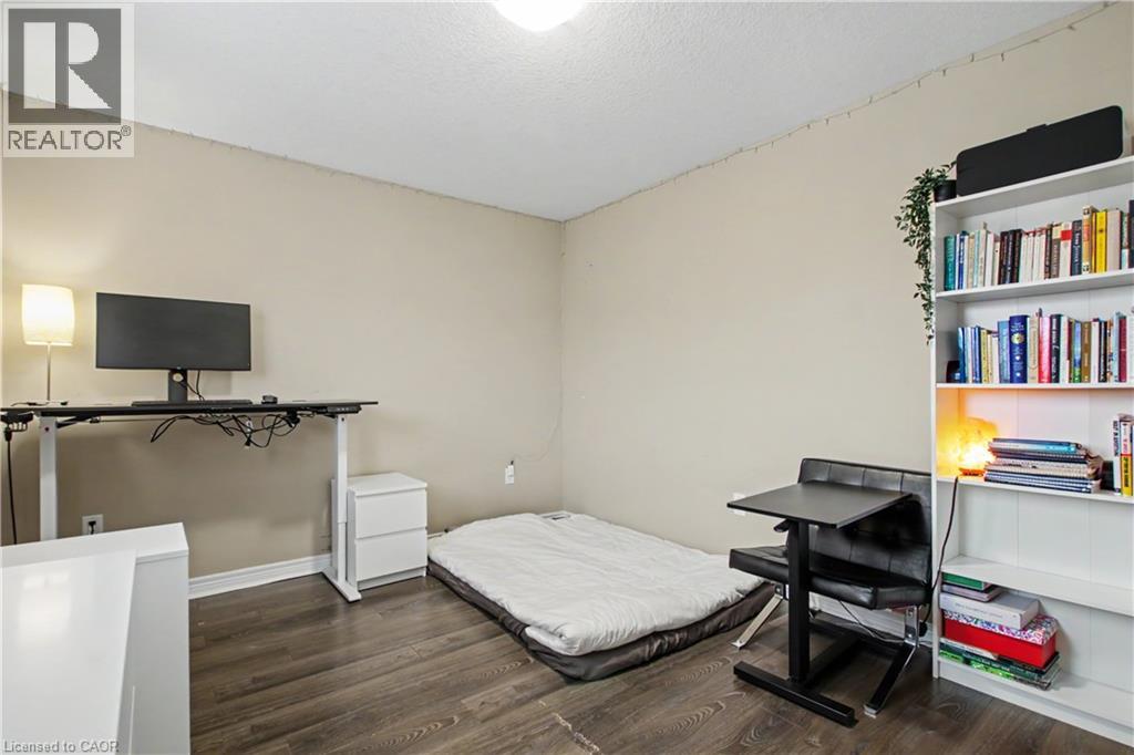 235 Fair Street, Ancaster, Ontario  L9K 0B9 - Photo 17 - 40859490