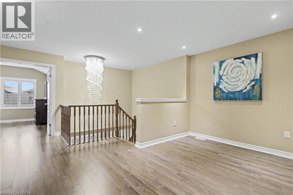 235 Fair Street, Ancaster, Ontario  L9K 0B9 - Photo 18 - 40859490
