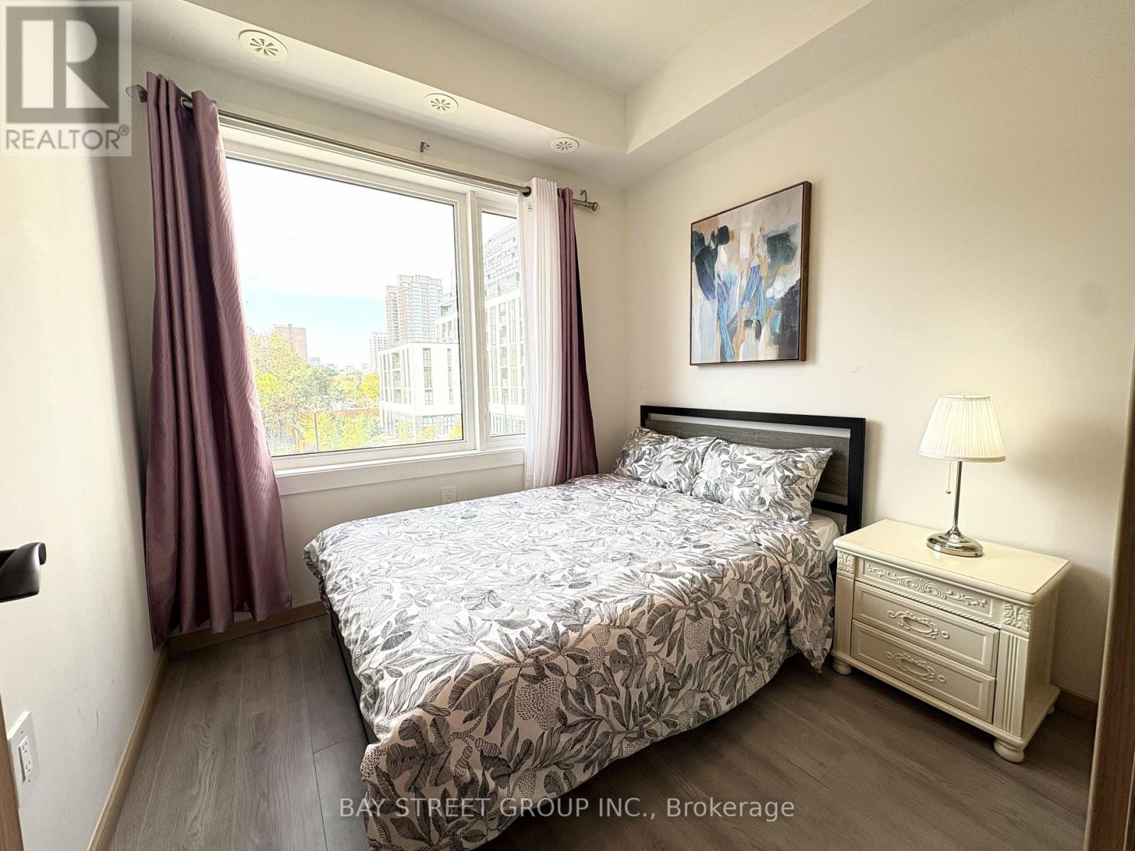 308 - 3427 Sheppard Avenue E, Toronto (Tam O'shanter-Sullivan), Ontario  M1T 0C5 - Photo 10 - E13874714