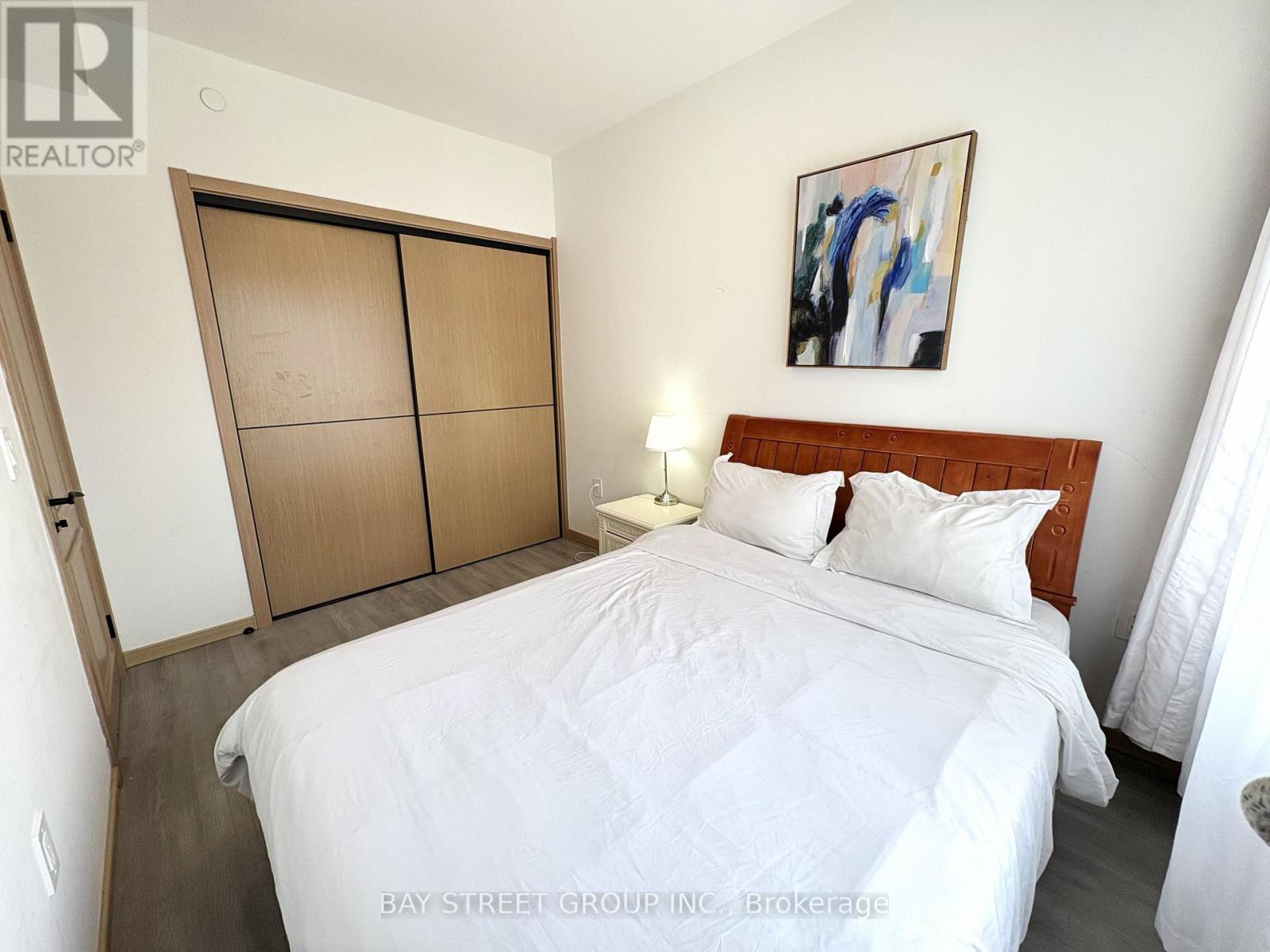 308 - 3427 Sheppard Avenue E, Toronto (Tam O'shanter-Sullivan), Ontario  M1T 0C5 - Photo 12 - E13874714