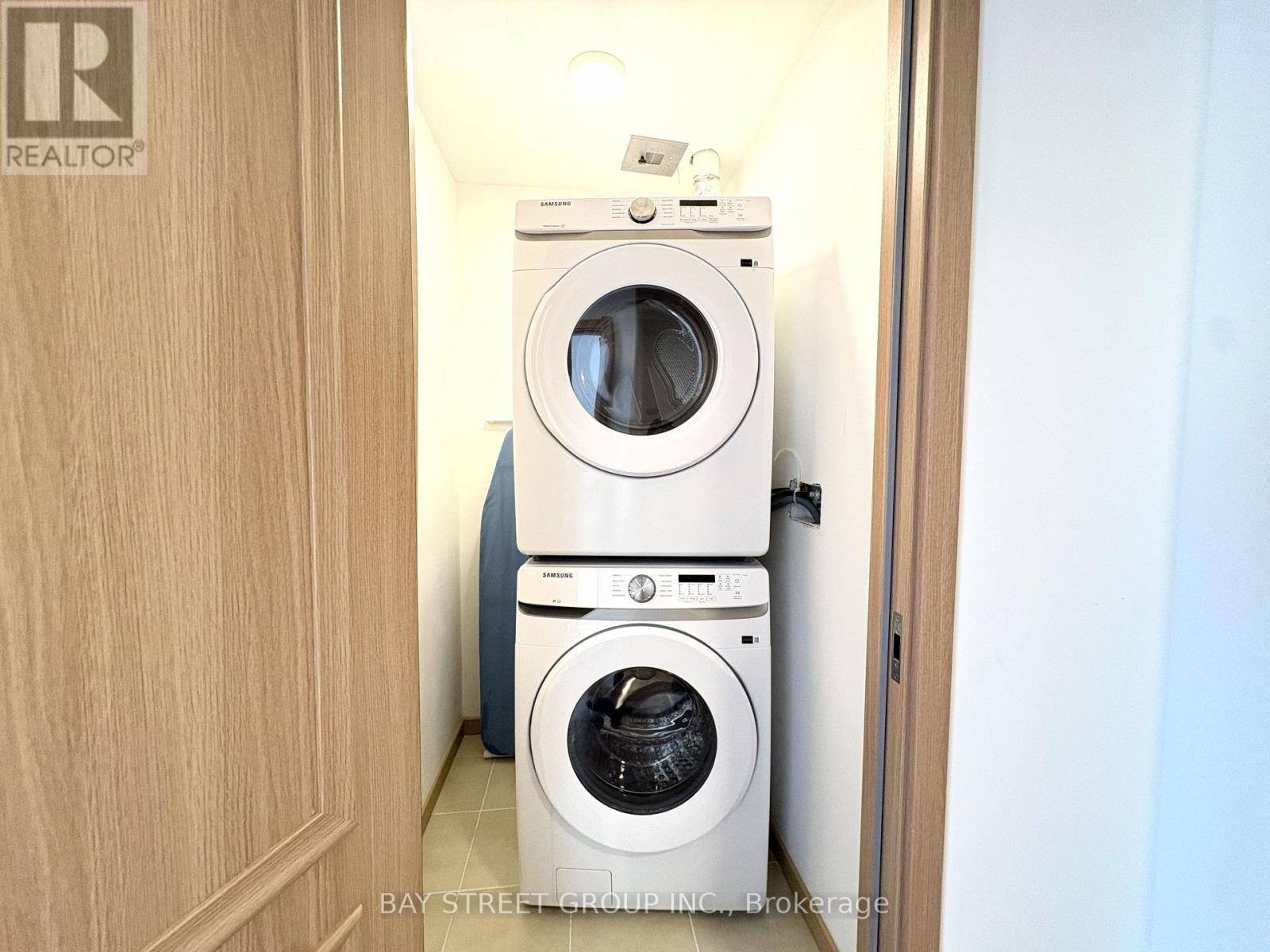 308 - 3427 Sheppard Avenue E, Toronto (Tam O'shanter-Sullivan), Ontario  M1T 0C5 - Photo 13 - E13874714