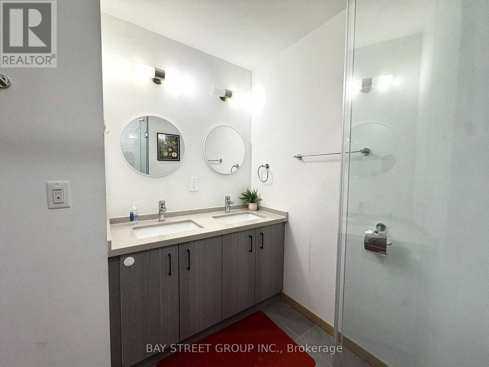 308 - 3427 Sheppard Avenue E, Toronto (Tam O'shanter-Sullivan), Ontario  M1T 0C5 - Photo 14 - E13874714