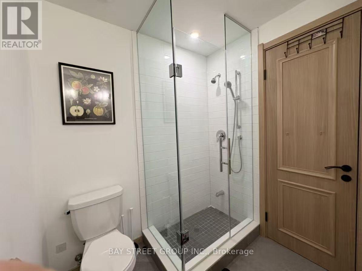 308 - 3427 Sheppard Avenue E, Toronto (Tam O'shanter-Sullivan), Ontario  M1T 0C5 - Photo 15 - E13874714