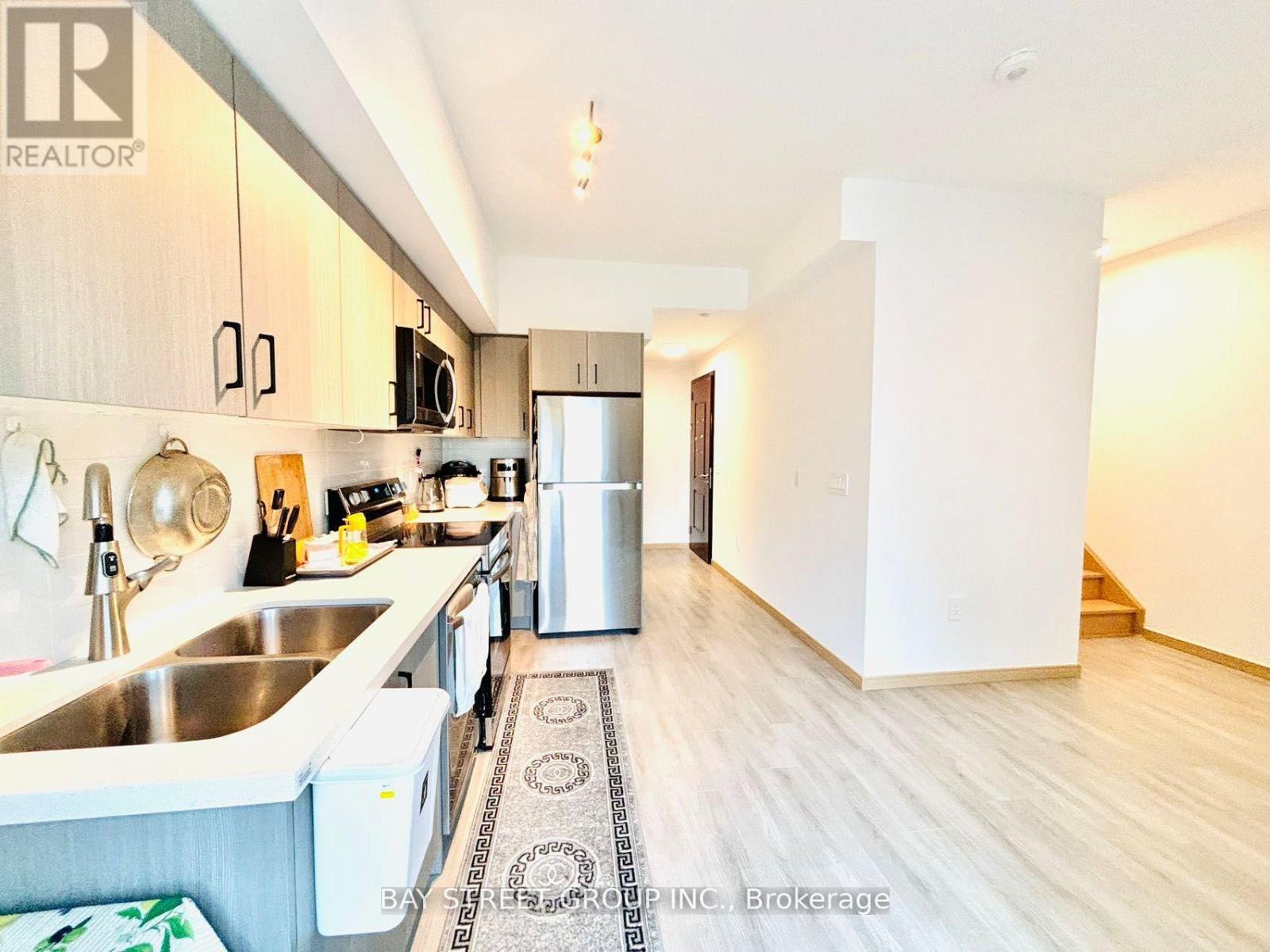 308 - 3427 Sheppard Avenue E, Toronto (Tam O'shanter-Sullivan), Ontario  M1T 0C5 - Photo 16 - E13874714