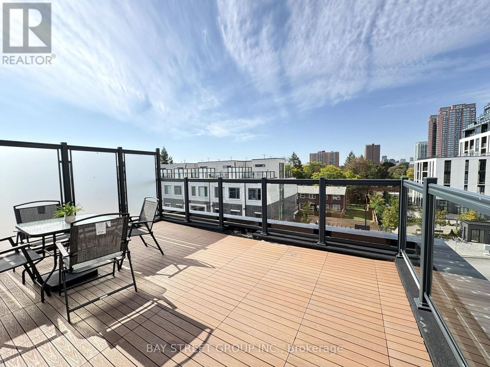 308 - 3427 Sheppard Avenue E, Toronto (Tam O'shanter-Sullivan), Ontario  M1T 0C5 - Photo 17 - E13874714